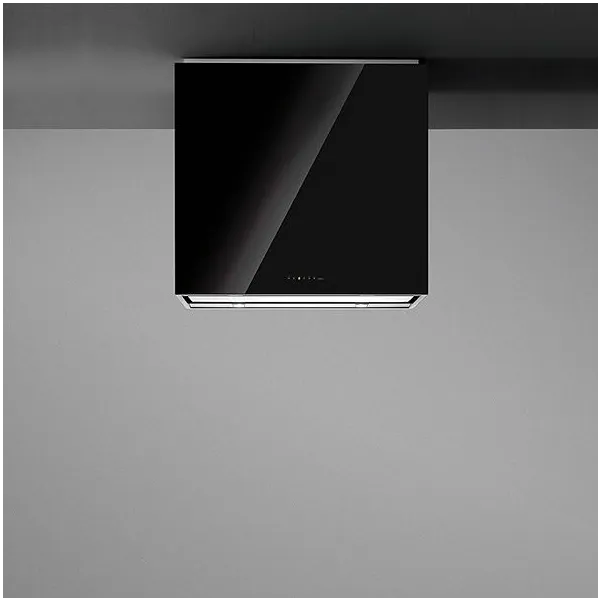 FALMEC LAGUNA BLACK 90 