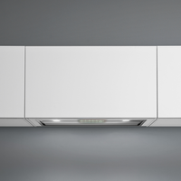 FALMEC GRUPPO INCASSO VISION 70
