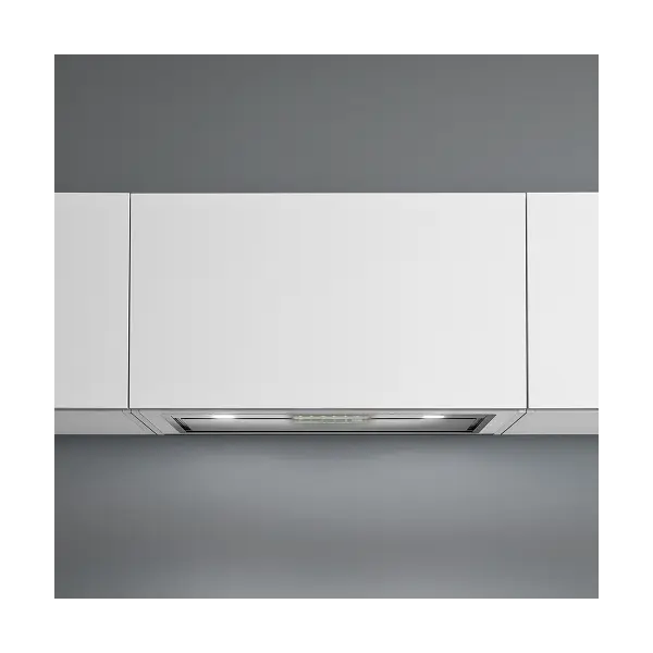 FALMEC GRUPPO INCASSO VISION 70
