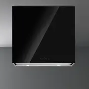 FALMEC LAGUNA ISOLA BLACK 60