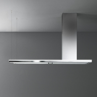 FALMEC LUMEN ISOLA STEEL 175 DX