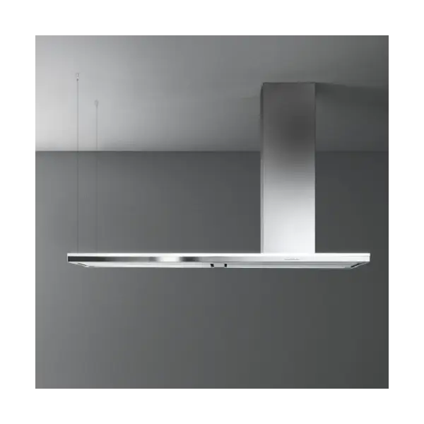 FALMEC LUMEN ISOLA STEEL 175 DX