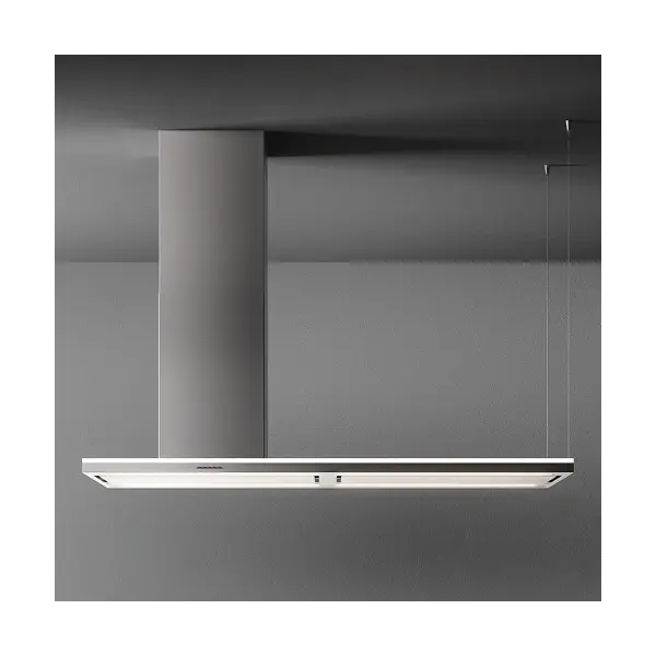 FALMEC LUMEN ISOLA STEEL 175 SX