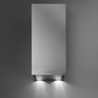 FALMEC MIRA TELESCOPICA 40