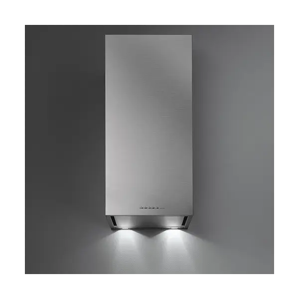 FALMEC MIRA TELESCOPICA 40