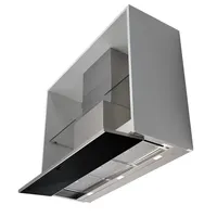FALMEC MOVE 120 BLACK