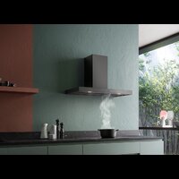 FALMEC MERCURIO EVO 90 BLACK