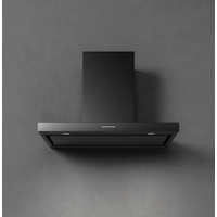 FALMEC PLANE NRS 90 BLACK