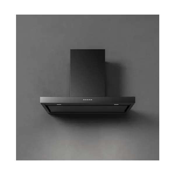FALMEC PLANE NRS 90 BLACK