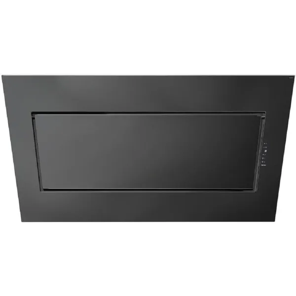FALMEC QUASAR GLASS GRAY 90