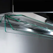 FALMEC VIRGOLA EVO 60
