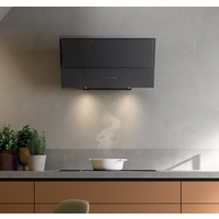 FALMEC VERSO 55 GRAY