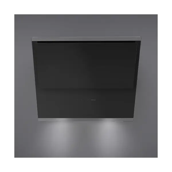 FALMEC VERSO 55 BLACK
