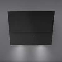 FALMEC VERSO 85 BLACK