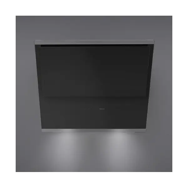 FALMEC VERSO 85 BLACK