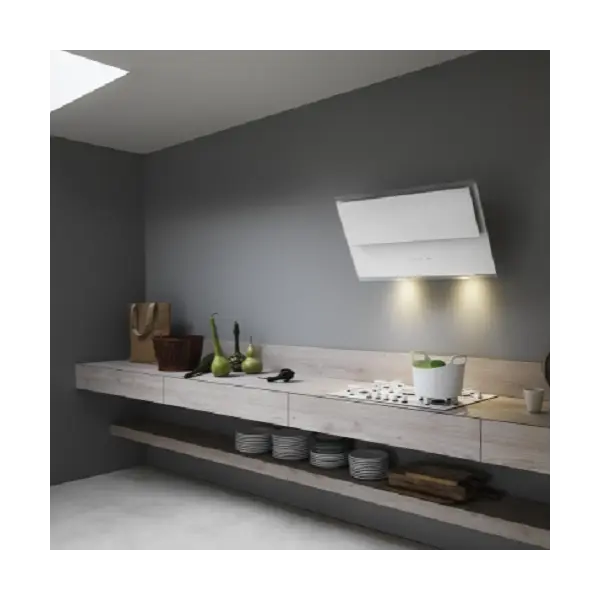 FALMEC VERSO 85 WHITE