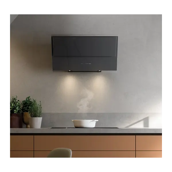FALMEC VERSO 85 GRAY