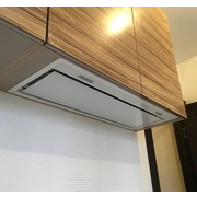 FALMEC GRUPPO INCASSO MURANO 53 см