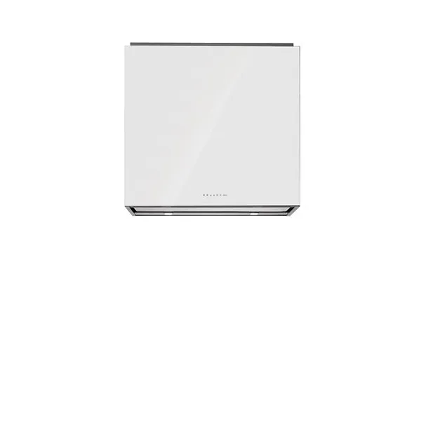 FALMEC LAGUNA WHITE 90