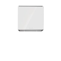 FALMEC LAGUNA WHITE 60
