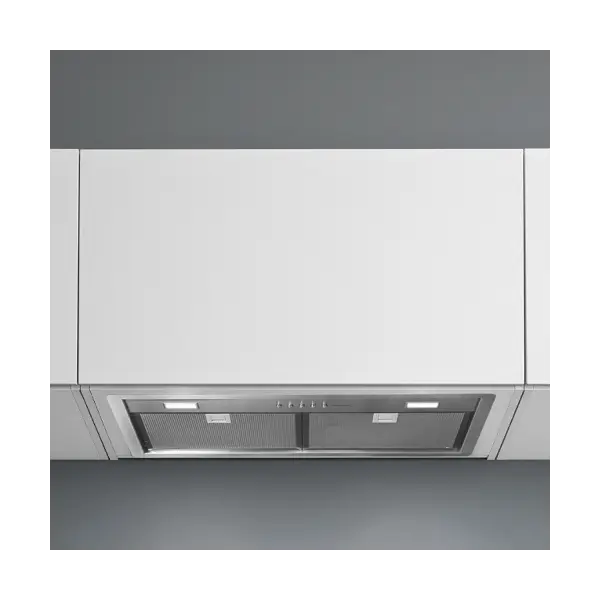 FALMEC BUILT-IN 50 AISI 304
