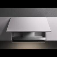 FALMEC VIRGOLA NO-DROP TOUCH 120