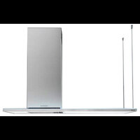 FALMEC ZENITH NRS ISOLA 180