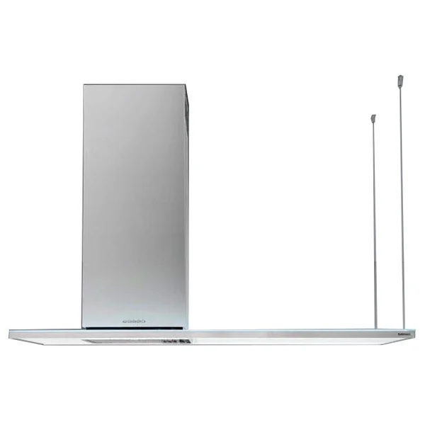 FALMEC ZENITH NRS ISOLA 180