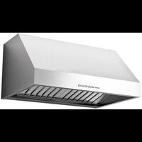 FALMEC ZEUS PRO 120