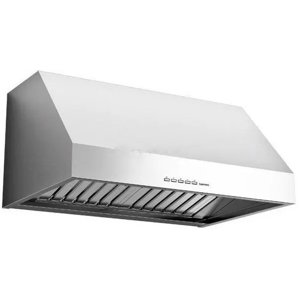 FALMEC ZEUS PRO 120