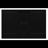 Fulgor Milano FCLHD 8041 HID TS BK2