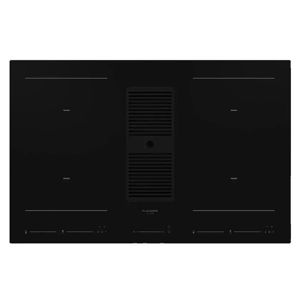 Fulgor Milano FCLHD 8041 HID TS BK2
