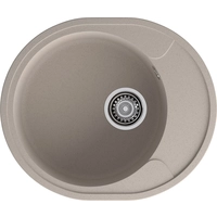 GranFest URBAN GF-857L песочный
