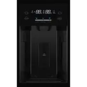 HIBERG RFS-650DX NFGB Inverter