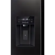 HIBERG RFS-650DX NFB Inverter