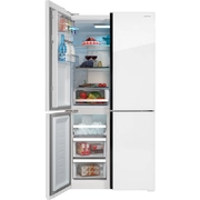 HIBERG RFQ-555DX NFGW Inverter