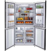 HIBERG RFQ-555DX NFGW Inverter