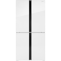 HIBERG RFQ-555DX NFGW Inverter