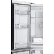 HIBERG RFQ-555DX NFGW Inverter