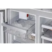 HIBERG RFQ-555DX NFGW Inverter