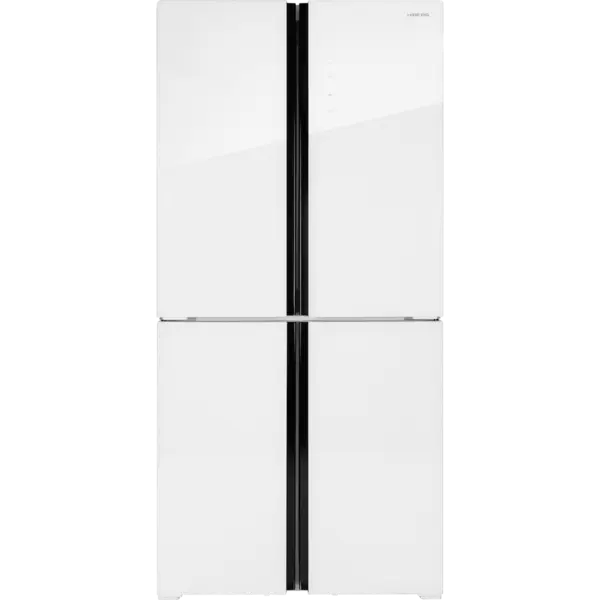 HIBERG RFQ-555DX NFGW Inverter