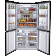 HIBERG RFQ-555DX NFGB Inverter