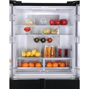 HIBERG RFQ-555DX NFGB Inverter