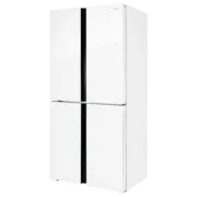 HIBERG RFQ-500DX NFGW Inverter