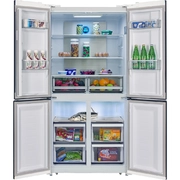 HIBERG RFQ-500DX NFGW Inverter