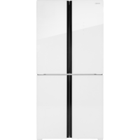 HIBERG RFQ-500DX NFGW Inverter