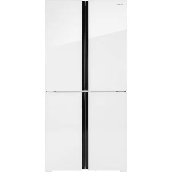 HIBERG RFQ-500DX NFGW Inverter