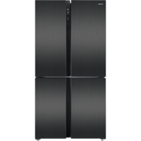 HIBERG RFQ-500DX NFXd Inverter