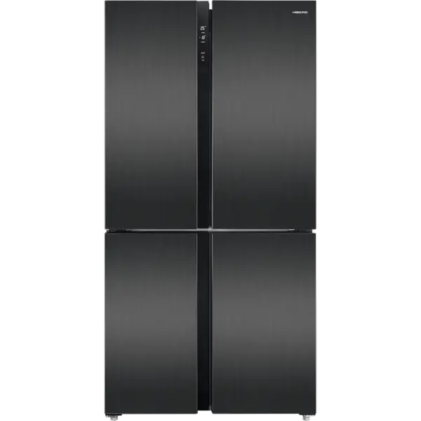 HIBERG RFQ-500DX NFXd Inverter