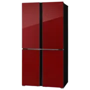 HIBERG RFQ-500DX NFGR Inverter